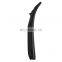 Wiper Blade Hybrid Replaces 85222-0P030 for Japanese car