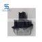 License Plate Lamp Assembly Suitable For CAMRY 201504- ASV50 AVV50 GSV50 81270-06031