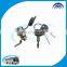 Price of new bus 3-0067 electronic lock cylinder 165 types cylinder lock
