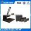 40cm x 50cm(16"x20") Multifuntional Combo Heat Press Machine for Sale