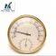 sauna room temperature sensors, Heating stove wire sauna room accessories