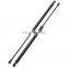 2Pcs Tailgate Trunk Boot Gas Struts Support Spring For  X-Trail 2001-2006 90451-EQ30A 90450-8H31A