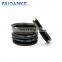 Chinese Professional Wholesale VA VS VL Type  seal V ring for water seal For Rotary Shaft