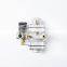chengdu act technology co ltd gnv 5 geracao JY-02 engine fuel pressure regulator