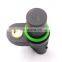 OEM 56028364AA Car Air Temperature Sensor for Jeep Grand Cherokee 99-10