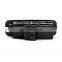 84820-B5010 8482097201 Driver Left Right Side Window button for Daihatsu Sirion Terios Serion YRV 1998-2001 1998 1999 2000 2001