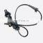 Auto Parts Wheel Speed ABS Sensor for Honda  57450-TF0-003