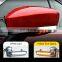 2Pcs Dynamic LED Turn Signal Light Rearview Mirror Indicator Sequential Blinker Lamp For Mazda 3 For Mazda 6 2017 2018 2019