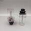 Carest 2Pcs  For D1S D2S D3S D4S D1R D2R D3R D4R 4300K 6000K 8000K 10000k  Car Headlight kit bulb 12V 35W HID Xenon Bulb
