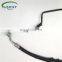 Для Honda Accord V6 3.0L 3.0 оригинальный номер 53713-TB0-P02 / 53713TB0P02 шланг давления гидроусилителя руля