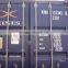 most popular	nice	20ft/40ft/40ft HC/HQ	used	sea container	excellent quailty	competitive price	for sale