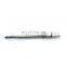 Glow plug for Great wall Haval Hover H5 H6 Wingle 5 4D20 Original accessories 3770100-ED01 Ignition system