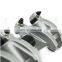 Suitable for Great Wall Haval H3 H5 valve rocker arm assembly 2.8TCI 2.5TCI diesel engine parts car accessories