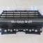 JIANGHONG/CARVAL BUMPER GRILLE FOR I10 14 JH02-I1014-017C 86569-B4000