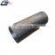 European Truck Auto Spare Parts Flexible Pipe Oem 3199065 for VL Truck Exhaust Pipe