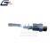 Impulse Sensor Oem 81259090009 81259090036  81274210135 81274210080 81274210140 for MAN Truck Speed Sensor