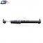Cabin Shock Absorber Oem 9408903919 for MB Truck