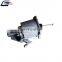 European Truck Auto Spare Parts Clutch Booster Oem 1927825 1784480 1523399 for SC Truck Clutch Servo