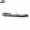 Heavy Duty Truck Parts Shock Absorber OEM 1519631 1478507 1370093  1397523 380425 for SC Truck With good price