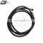 Heavy Duty Truck Parts High Pressure Hose Oem 1362892 for Truck