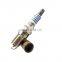 Bujia Candles Auto Parts Engine Single Iridium Ignition Spark Plug Oem Agsf22Wm Sp-479 For American Car 5.4L 6.8L