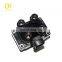 Ignition Coils OEM 5C1117 GN10177 7U2Z-12029-B 88F-12029-A1A 8SF-12029-A1A 928F -12029-CA  E8TF -12029-AA E8TZ-12029-A For  FORD