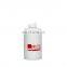 Brand New Good Quality Industrial Filter Ff5135 Diesel Fuel Filter Oil Filter