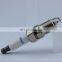 Dekeo 41-110 12621258 platinum spark plug for chevrolet cruze