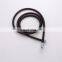 Bronzed High Density Shower Hose with EPDM Inner Tube