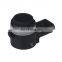 Manufacture high quality electronic spare parts car sensor parking for Mercedes-Benz A class B class GL class