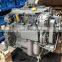 4 cylinder 2012 series DEUTZ BF4M2012 machines diesel engine
