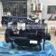 hot sale and brand new water cooled 4 Stroke 6 cylinder 156hp WP6C156 Weichai marine engine