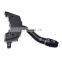Free Shipping!New Turn Signal Switch Wiper Lever For Ford Truck Ranger F-150 Explorer Mazda