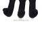 3PCS Black Inside Door Grab Handle Panel For VW Jetta Golf MK4 1J0 867 172 A New