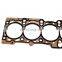 ENGINE CYLINDER HEAD GASKET for BMW E39 E46 325i 330i 525i 528i 530i X3 X5 Z3 Z4