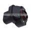 New Throttle Position Sensor For Jeep Cherokee Chrysler Dodge 5234904,4637072