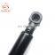 Nigeria and Africa's best-selling Gas Lift Support gas Spring Strut for Peugeot 406