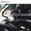 On sale Carbon fiber mirror cover fit for w447