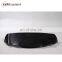 W176 body kits fit for MB A-class A180 A250 A300 to W176 black bison WD style body kits for A45 body kits