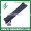 10.8V 47.5WH Genuine battery L14M6AA0 for Lenovo Thinkpad L14M6AA0 batteries