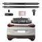 XT Car Accessories Electric Gate Opener, Auto Body Kit Power Tailgate Lift For HYUDNAI Tucson 2019