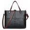 ladies fashion leather handbags shoulder bags sling bag