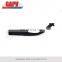 Car spare Parts rear bumper chin 52178-48010 for Lexus RX Series 2015-