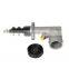 Performance Circle Track Race Car Girling Brake Clutch Master Cylinder