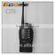 ECOME ET-88 Quality Assurance Wireless Handheld Walkie Talkie