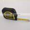10 Feet Slim Tire Stagger Tape Measure