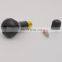 cheap price TR413 Tubeless car tire valve stem