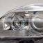 Заместительная Hid ксеноновая фара для Mercedes Benz C-Class W204 на период 2007 - 2011 годов