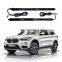 Car Accessories Auto Power Back Door Car Electric Tailgate for BMW X1 F48 Rear Trunk Lift