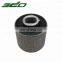 ZDO 1015813 Good And Nice Prices Suspension Bush High Performance